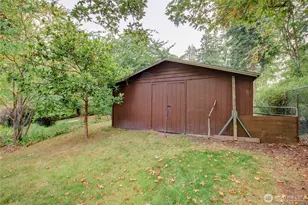 415 Manito Dr, Mount Vernon, WA 98273 - Photo 30