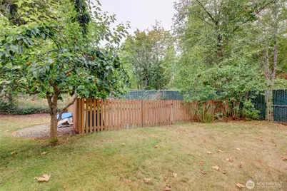 415 Manito Drive, Mount Vernon, WA 98273 - Photo 34