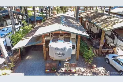 1546 Reservation Road SE #85, Olympia, WA 98513 - Photo 2