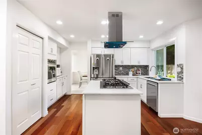2636 232nd Place SE, Sammamish, WA 98075 - Photo 10