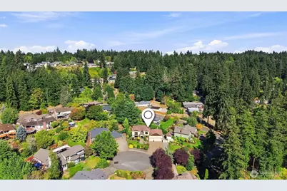 10517 47th Street E, Edgewood, WA 98372 - Photo 38
