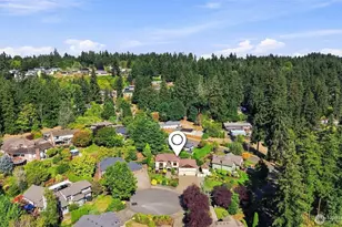 10517 47th St E, Edgewood, WA 98372 - Photo 38