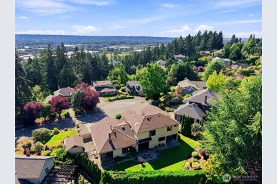 10517 47th Street E, Edgewood, WA 98372 - Photo 4