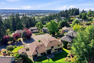 10517 47th St E, Edgewood, WA 98372 - Photo 4