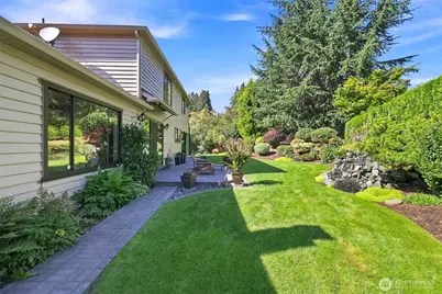 10517 47th Street E, Edgewood, WA 98372 - Photo 30