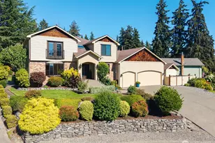 10517 47th St E, Edgewood, WA 98372 - Photo 1