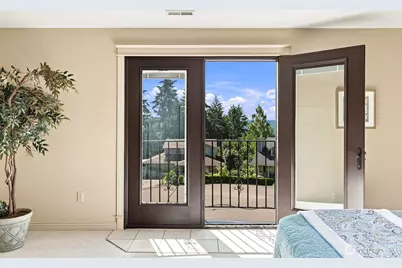 10517 47th Street E, Edgewood, WA 98372 - Photo 22