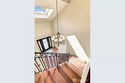 10517 47th Street E, Edgewood, WA 98372 - Photo 20