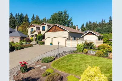10517 47th Street E, Edgewood, WA 98372 - Photo 2