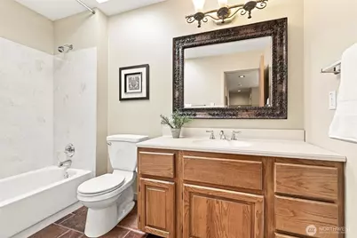 10517 47th Street E, Edgewood, WA 98372 - Photo 28