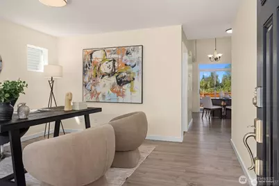 14210 50th Avenue SE, Everett, WA 98208 - Photo 2
