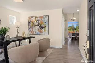 14210 50th Ave SE, Everett, WA 98208 - Photo 2