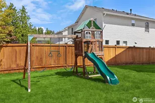 14210 50th Ave SE, Everett, WA 98208 - Photo 22