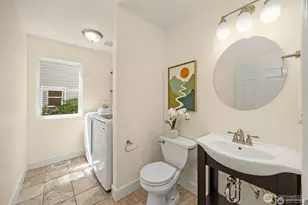 14210 50th Ave SE, Everett, WA 98208 - Photo 4