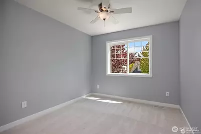 14210 50th Avenue SE, Everett, WA 98208 - Photo 20