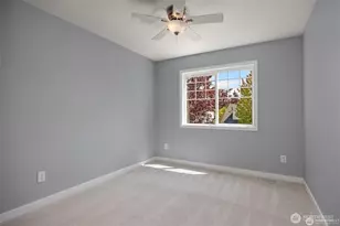 14210 50th Ave SE, Everett, WA 98208 - Photo 20