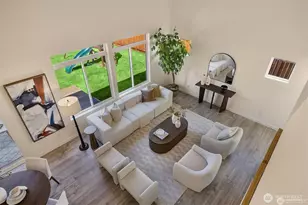 14210 50th Ave SE, Everett, WA 98208 - Photo 12
