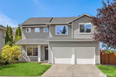 14210 50th Avenue SE, Everett, WA 98208 - Photo 24