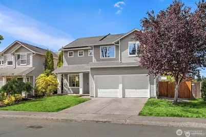 14210 50th Avenue SE, Everett, WA 98208 - Photo 1