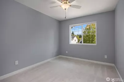 14210 50th Avenue SE, Everett, WA 98208 - Photo 18