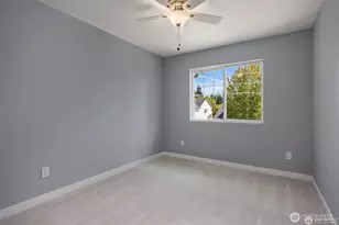 14210 50th Ave SE, Everett, WA 98208 - Photo 18