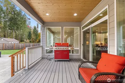 14025 107th Place NE, Lake Stevens, WA 98258 - Photo 22