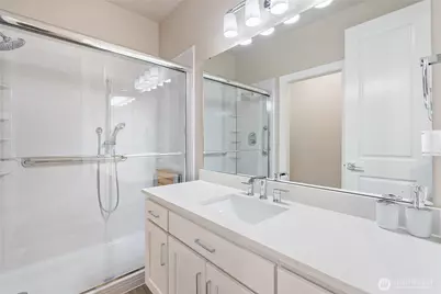 14025 107th Place NE, Lake Stevens, WA 98258 - Photo 18