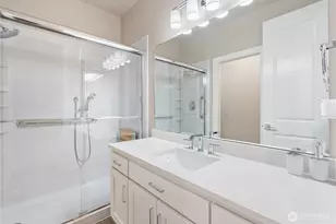 14025 107th Pl NE, Lake Stevens, WA 98258 - Photo 18