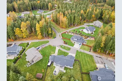 14025 107th Place NE, Lake Stevens, WA 98258 - Photo 28