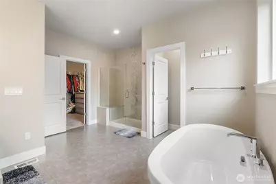 14025 107th Place NE, Lake Stevens, WA 98258 - Photo 16
