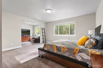 14025 107th Place NE, Lake Stevens, WA 98258 - Photo 12