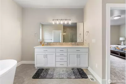 14025 107th Place NE, Lake Stevens, WA 98258 - Photo 14