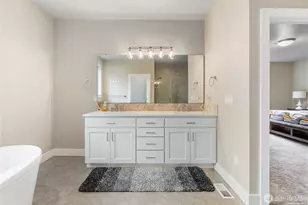 14025 107th Pl NE, Lake Stevens, WA 98258 - Photo 14