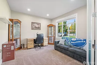 14025 107th Place NE, Lake Stevens, WA 98258 - Photo 10