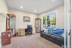 14025 107th Pl NE, Lake Stevens, WA 98258 - Photo 10