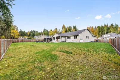 14025 107th Place NE, Lake Stevens, WA 98258 - Photo 26