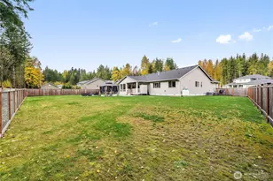 14025 107th Pl NE, Lake Stevens, WA 98258 - Photo 26