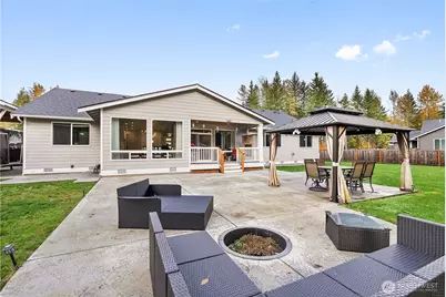 14025 107th Place NE, Lake Stevens, WA 98258 - Photo 24