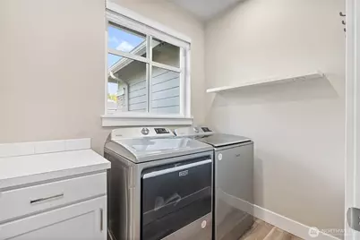 14025 107th Place NE, Lake Stevens, WA 98258 - Photo 20