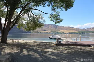 100 Lake Chelan Shores Dr, Chelan, WA 98816 - Photo 22