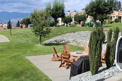100 Lake Chelan Shores Drive #17-3C, Chelan, WA 98816 - Photo 24