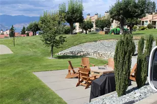 100 Lake Chelan Shores Dr, Chelan, WA 98816 - Photo 24