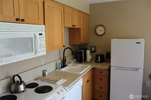 100 Lake Chelan Shores Dr, Chelan, WA 98816 - Photo 10