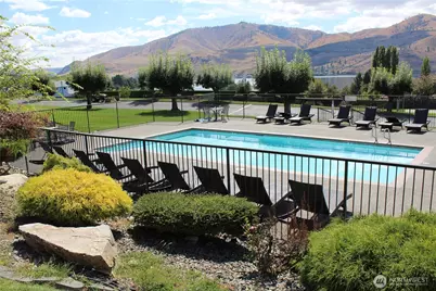 100 Lake Chelan Shores Drive #17-3C, Chelan, WA 98816 - Photo 14