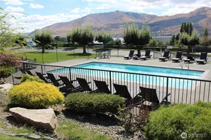 100 Lake Chelan Shores Dr, Chelan, WA 98816 - Photo 14