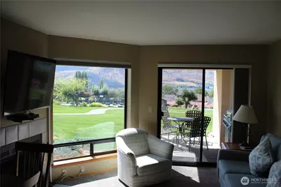 100 Lake Chelan Shores Drive #17-3C, Chelan, WA 98816 - Photo 12
