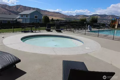 100 Lake Chelan Shores Drive #17-3C, Chelan, WA 98816 - Photo 30