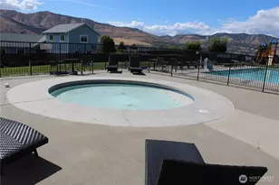 100 Lake Chelan Shores Dr, Chelan, WA 98816 - Photo 30