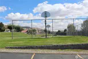 100 Lake Chelan Shores Dr, Chelan, WA 98816 - Photo 18