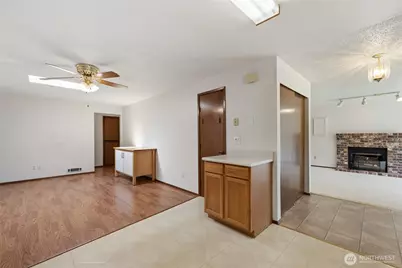 2904 11th Street SE, Puyallup, WA 98374 - Photo 12
